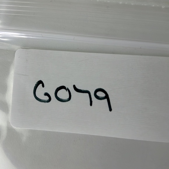 Minkas Taupe Lagenlook Maxi Apron Dress - Picture 13 of 13